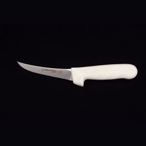 Dexter Russell Sani-Safe Boning Knife 5"