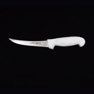 Dexter Russell Sani-Safe Boning Knife 6"