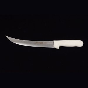 Dexter Russell Sani-Safe Breaking Knife 10"