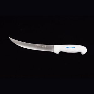 Dexter Russell Sani-Safe Breaking Knife 8"