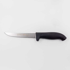 Dexter-Russell-Sofgrip-Boning-Knife-6