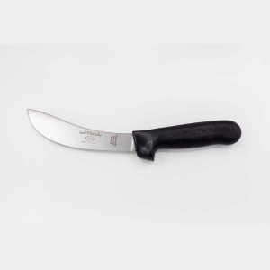 Dexter-Russell-Sofgrip-Skinning-Knife-6