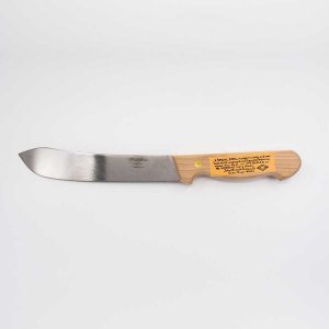 Dexter Russell Traditional Butcher Knife 8"