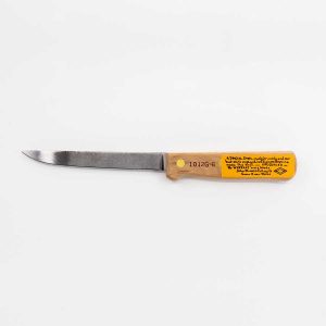 Dexter Russell Traditional Stiff Boning Knife 6" (1012G-6)