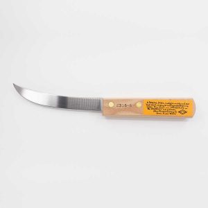 Dexter Russell Traditional Stiff Boning Knife 6" (2316-6)