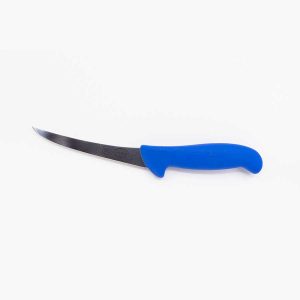 F-Dick-ErgoGrip-Boning-Knife-6