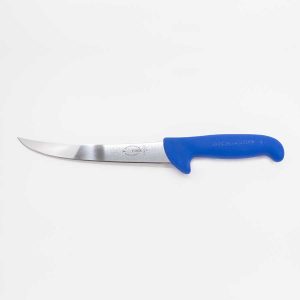 F-Dick-ErgoGrip-Breaking-Knife-21cm