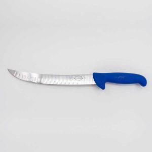 F-Dick-ErgoGrip-Breaking-Knife-26cm-Fluted