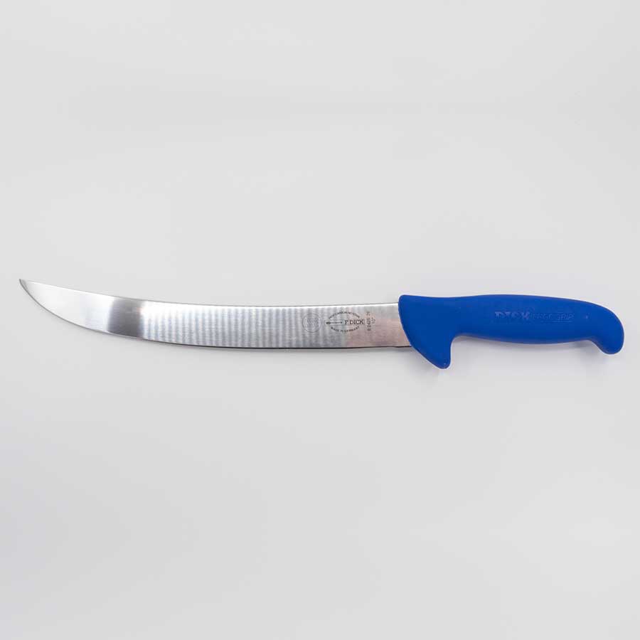 F-Dick-ErgoGrip-Breaking-Knife-26cm