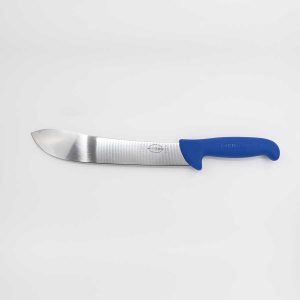 F-Dick-ErgoGrip-Butcher-Knife-26cm-Bullnose