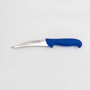 F-Dick-ErgoGrip-Gut-Tripe-Knife-15cm
