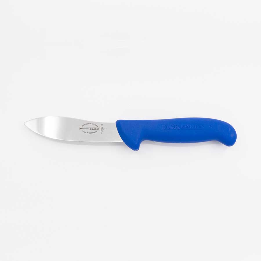 F-Dick-ErgoGrip-Sheepskin-Knife-13cm