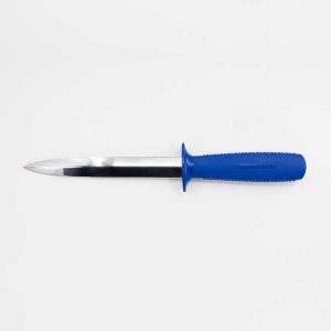 F-Dick-ErgoGrip-Sticking-Knife-21cm