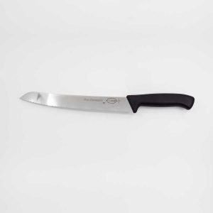 F-Dick-Pro-Dynamic-Bread-Knife-26cm