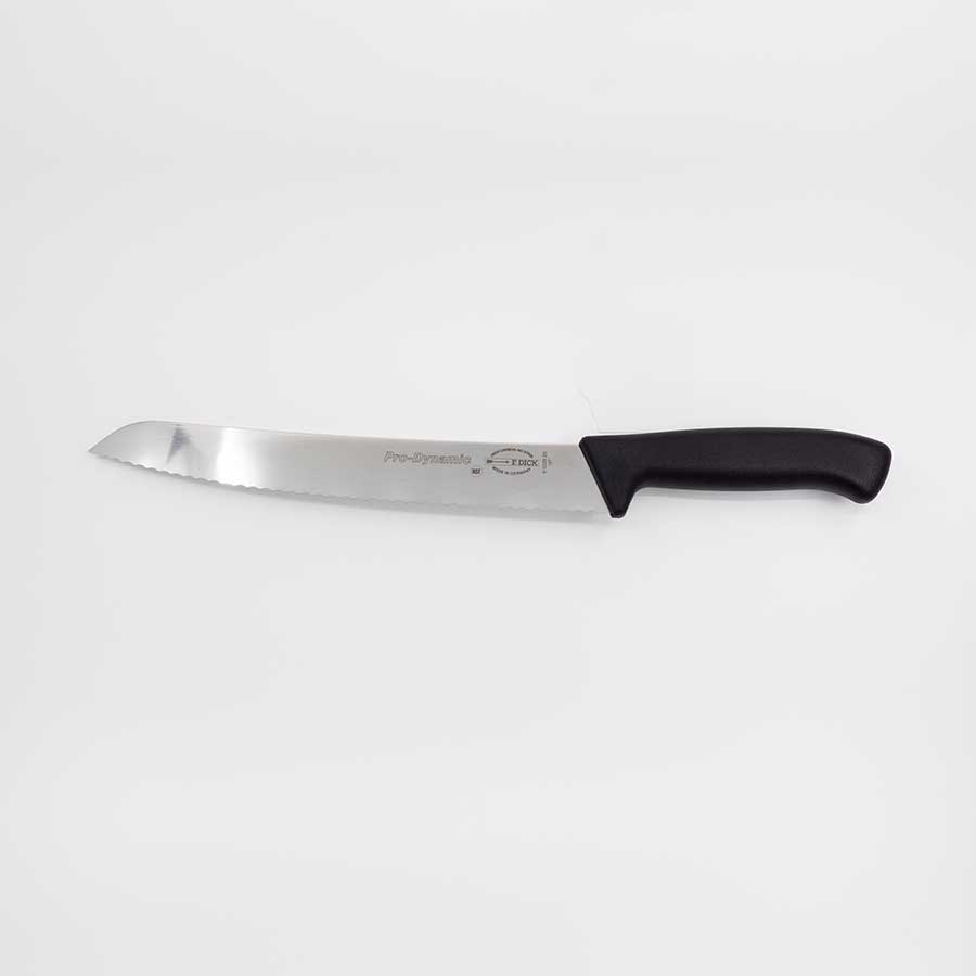 F-Dick-Pro-Dynamic-Bread-Knife-26cm