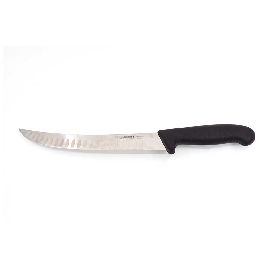Giesser Breaking Knife 25cm