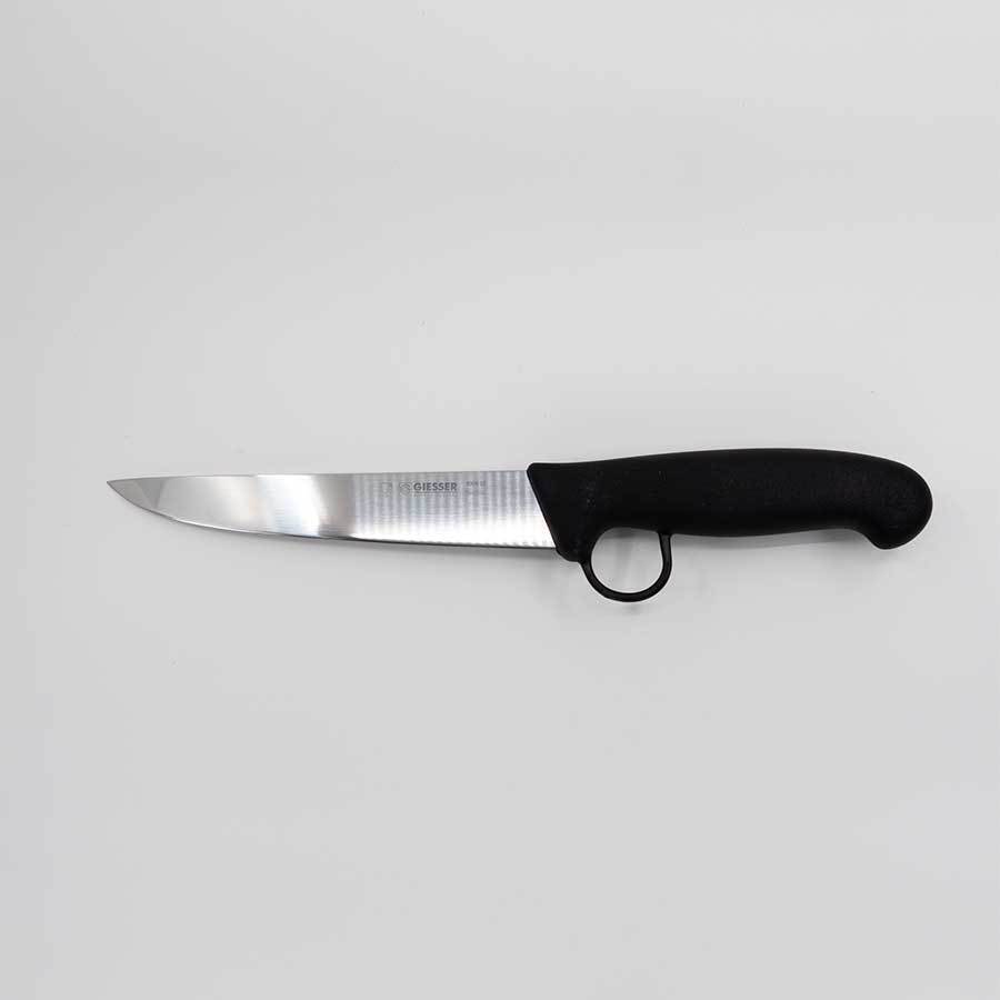 Giesser-Sticking-Knife-18-3008