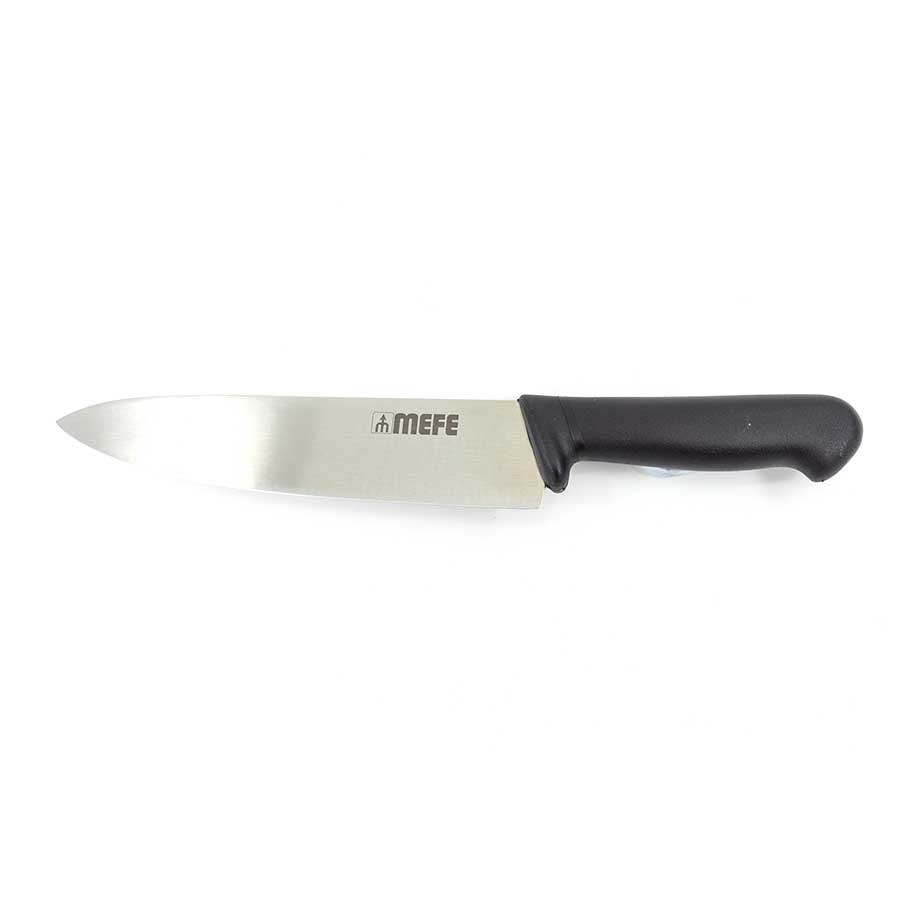 MEFE Chef's Knife 9"