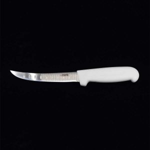 Mitchell-Engineering-Curved-Boning-Knife-6-White
