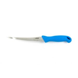 Mitchell Engineering Filleting Knife 7" Flexible