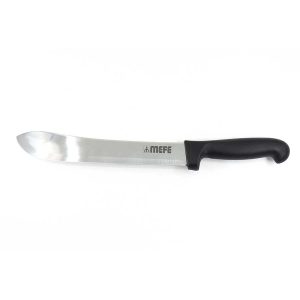 Mitchell Engineering Slicing Knife 10"