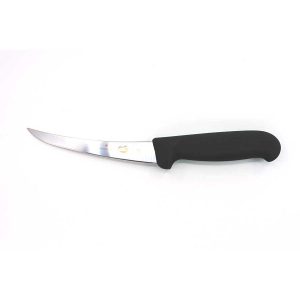 Victorinox Boning Knife 6" Black