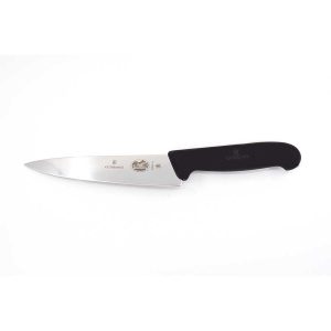Victorinox Carving Knife 19cm