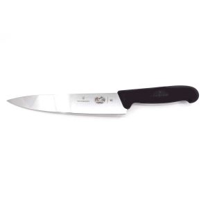 Victorinox Carving Knife 22cm
