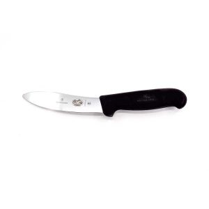 Victorinox Lamb Skinner Knife 5"