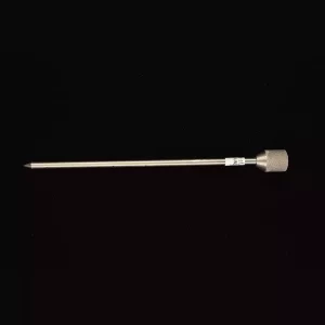Brine Pump Needle
