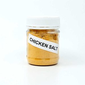 Denco Chicken Salt