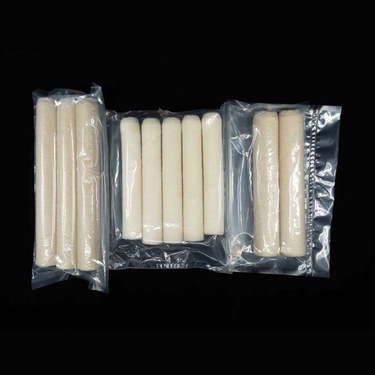 Devro Naturin Sausage Casings / Skins Outback Smoke and Slice