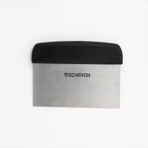 Schavon Board Scraper