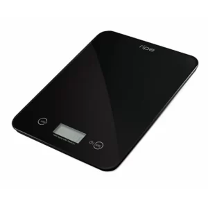 Avanti Digital Scales 10kg