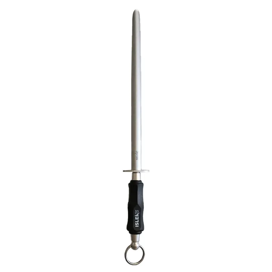 Giesser Steel Topcut Ultra Fine 12"/31cm