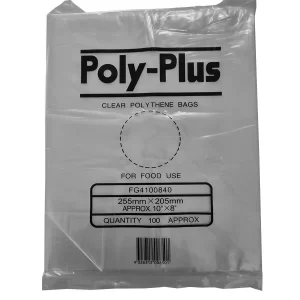 Poly-Plus-Clear-Polythene-Bags-100pk-205x255