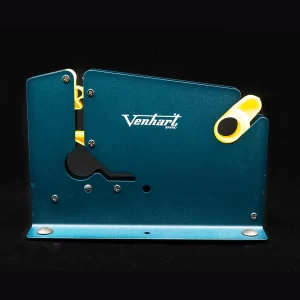 Venhart Bag Sealer/Tape Dispenser