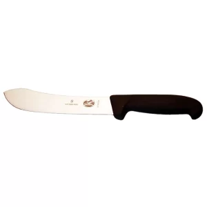 Victorinox Bullnose Knife 20cm