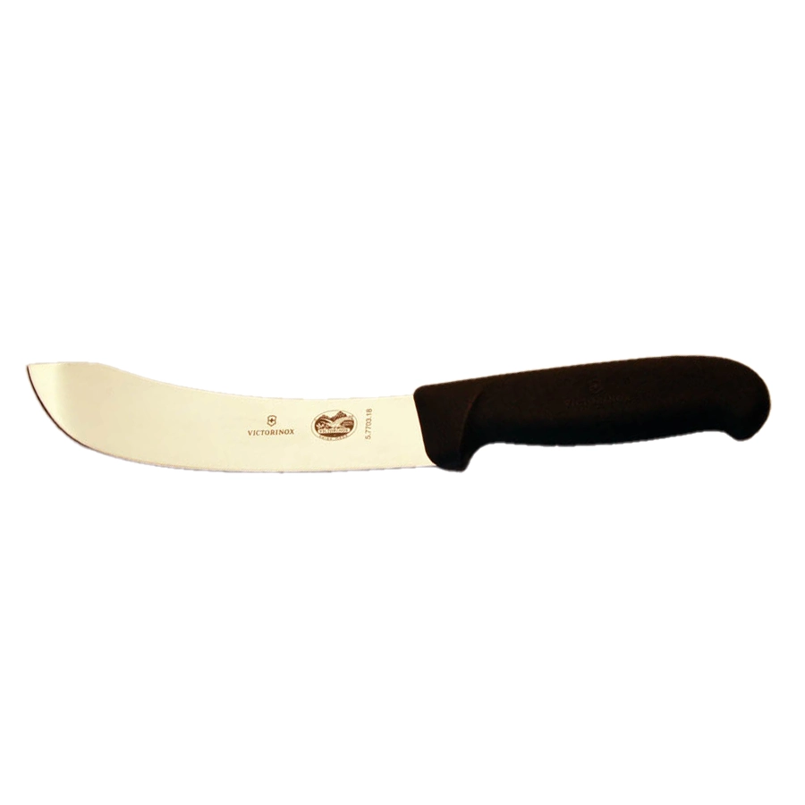 Victorinox Skinning Knife 18cm