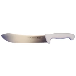 Tramontina Bullnose Slicing Knife 25cm