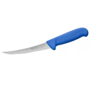Victory Boning Knife 6in