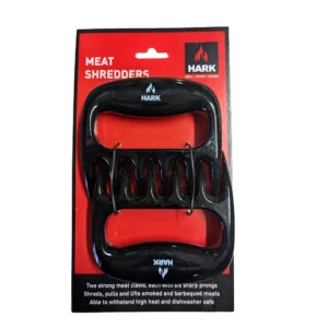 Hark Meat Shredder Claws